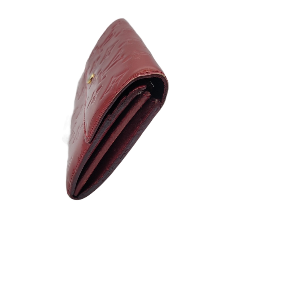 Louis vuitton wallet - Picture 5 of 5